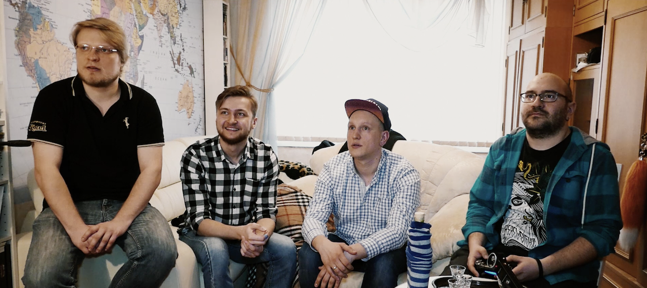 dark souls 3 пьяные души 3 петр сальников виктор зуев артем комолятов артавазд мурадян